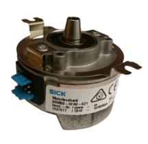 ENCODER SICK SRM50-HFA0-K21 n⁰ 1037071