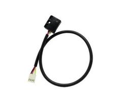 Encoder Universal Fim de Curso Digital Cabo 38cm P/ Automatizadores PPA