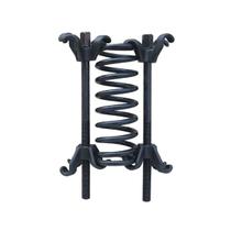 Encolhedor Compressor de Mola Automotivo em Aço 290mm Encolhedor Compressor de Mola Automotivo em Aço 290mm