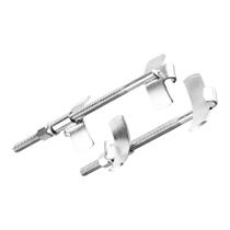 Encolhedor de Mola da Suspensão Dianteira - RAVEN 123133