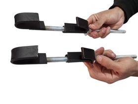 Encolhedor De Mola Universal Suspensão Para Carros Linha Lev Encolhedor De Mola Universal Suspensão Para Carros Linha Lev