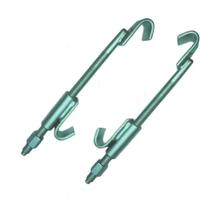 Encolhedor De Molas Corsa Prisma Celta Encolhedor De Molas Corsa Prisma Celta