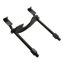 Encolhedor de Molas da Suspensao Dianteira do Kadett Ref 133119 RAVEN Encolhedor de Molas da Suspensao Dianteira do Kadett Ref 133119 RAVEN