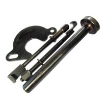 Encolhedor de Molas da Suspensão Dianteira do Monza Ref 133178 RAVEN