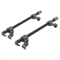 Encolhedor de Molas de Suspensão Profissional Vonder Encolhedor de Molas de Suspensão Profissional Vonder