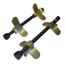 Encolhedor de molas do Escort, c/ engate de 1/2. FELAR 2052 Encolhedor de molas do Escort, c/ engate de 1/2. FELAR 2052