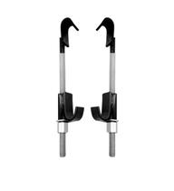 Encolhedor De Molas Para Fiat Palio Siena Uno Tipo Tempra Encolhedor De Molas Para Fiat Palio Siena Uno Tipo Tempra