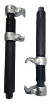 Encolhedor De Molas Para Suspensão Dianteira 19mm