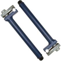 Encolhedor de Molas Pneumático FORTG Encolhedor de Molas Pneumático FORTG