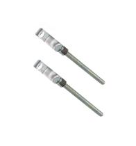 Encolhedor De Molas Serve Em Todos Veiculos Passeio Encolhedor De Molas Serve Em Todos Veiculos Passeio