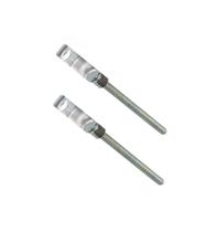 Encolhedor De Molas Serve Em Todos Veiculos Passeio Encolhedor De Molas Serve Em Todos Veiculos Passeio