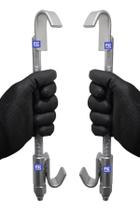 Encolhedor De Molas Suspesão Dinateira Traseira Veiculos Encolhedor De Molas Suspesão Dinateira Traseira Veiculos