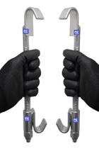 Encolhedor De Molas Suspesão Dinateira Traseira Veiculos Encolhedor De Molas Suspesão Dinateira Traseira Veiculos