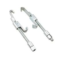Encolhedor de Molas Traseiras para Linha Gol - Kitest Encolhedor de Molas Traseiras para Linha Gol - Kitest