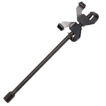 Encolhedor De Molas Universal 380mm 1/2" Com 2 Peças Corneta