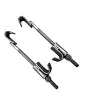 Encolhedor De Molas Universal Carros De Passeio Todos Encolhedor De Molas Universal Carros De Passeio Todos