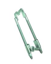 Encolhedor de molas universal ford fiat gm vw etc Encolhedor de molas universal ford fiat gm vw etc