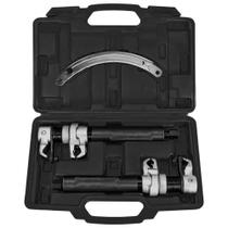Encolhedor De Molas Universal Kit C/2 Un - ROTTA376