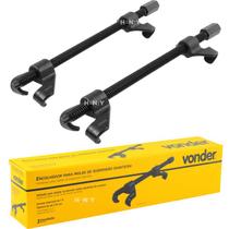 Encolhedor De Molas Universal Para Linha Automotiva - Vonder Encolhedor De Molas Universal Para Linha Automotiva - Vonder