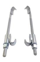 Encolhedor De Molas Universal Para Veiculos Leves Encolhedor De Molas Universal Para Veiculos Leves