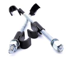 encolhedor de molas universal para veiculos leves encolhedor de molas universal para veiculos leves