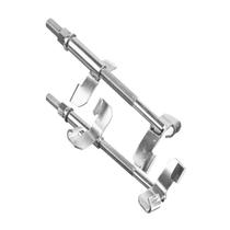 Encolhedor de Molas Universal Suspensão Dianteira 113078 RAVEN Encolhedor de Molas Universal Suspensão Dianteira 113078 RAVEN