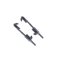 Encolhedor De Molas Universal Veiculos Leves Encolhedor De Molas Universal Veiculos Leves