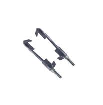 Encolhedor De Molas Universal Veiculos Leves Encolhedor De Molas Universal Veiculos Leves