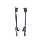 Encolhedor De Molas Veicules Leves Populares Encolhedor De Molas Veicules Leves Populares