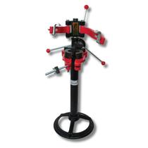 Encolhedor Manual de Molas 1 Tonelada - Sigma Tools Encolhedor Manual de Molas 1 Tonelada - Sigma Tools