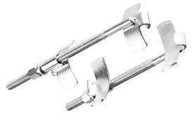 Encolhedor mola susp diant ford e fiat ref 123133 raven Encolhedor mola susp diant ford e fiat ref 123133 raven