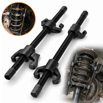 Encolhedor Molas Automotiva Espiral Profissional Universal Encolhedor Molas Automotiva Espiral Profissional Universal