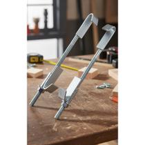 Encolhedor Molas Suspensão Reforçado Universal 300mm