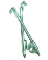 Encolhedor Molas Universal para Veiculos leves em geral Encolhedor Molas Universal para Veiculos leves em geral