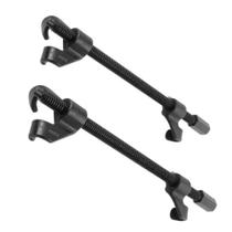 Encolhedor para Molas de Suspensão Dianteira Encaixe 1/2 Polegadas Vonder Encolhedor para Molas de Suspensão Dianteira Encaixe 1/2 Polegadas Vonder