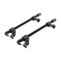 Encolhedor para molas de suspensão dianteira vonder Encolhedor para molas de suspensão dianteira vonder