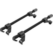 Encolhedor para Molas de Suspensão Dianteira Vonder Encolhedor para Molas de Suspensão Dianteira Vonder