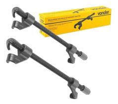 Encolhedor Para Molas De Suspensão Dianteira Vonder Encolhedor Para Molas De Suspensão Dianteira Vonder