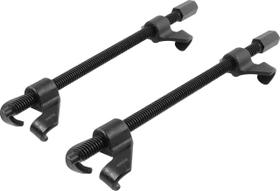 Encolhedor para molas de suspensão dianteira VONDER Encolhedor para molas de suspensão dianteira VONDER