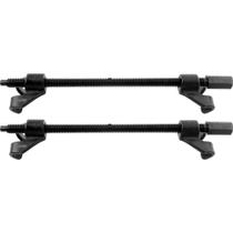 Encolhedor Para Molas De Suspensão Dianteira Vonder Encolhedor Para Molas De Suspensão Dianteira Vonder