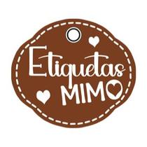 Encomenda Personalizada 300un de Etiquetas em material sintético - Fabricação própria Encomenda Personalizada 300un de Etiquetas em material sintético - Fabricação própria