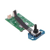 Enconder Interface para Máquina de Lavar Consul - W11196470