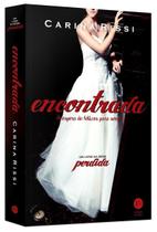 Encontrada (Vol. 2 Perdida) - à Espera Do Felizes Para Sempre Encontrada (Vol. 2 Perdida) - à Espera Do Felizes Para Sempre