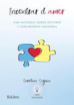 Encontrar el amor - Exlibric Encontrar el amor - Exlibric