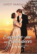 Encontre-me Ao Entardecer - CHARME Encontre-me Ao Entardecer - CHARME