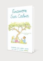 Encontre Sua Calma