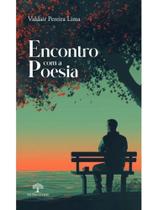 Encontro com a poesia