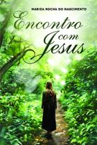 Encontro com Jesus