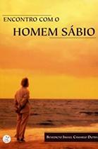 Encontro com o homem sabio, o