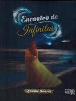 Encontro de infinitos
